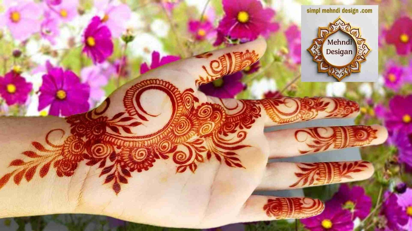 Modern Royal Front Hand Mehndi Design mehndi design 2025 front hand eid mehndi design 2025 front hand latest mehndi design 2025 front hand mehndi design 2025 front hand simple and beautiful new mehndi design 2025 front hand arabic mehndi design 2025 front hand simple mehndi design 2025 front hand mehndi design 2025 front hand simple bridal mehndi design 2025 front hand mehndi design 2025 front hand arabic simple arabic mehndi design 2025 front hand mehndi design 2025 front hand full hand front hand latest mehndi design 2025 front hand karwa chauth mehndi design 2025 front hand new mehndi design 2025 front hand simple and beautiful mehndi design 2025 front hand easy eid mehndi design 2025 front hand simple kids mehndi design 2025 front hand mehndi design 2025 front hand simple and beautiful images front hand mehndi design 2025 front hand