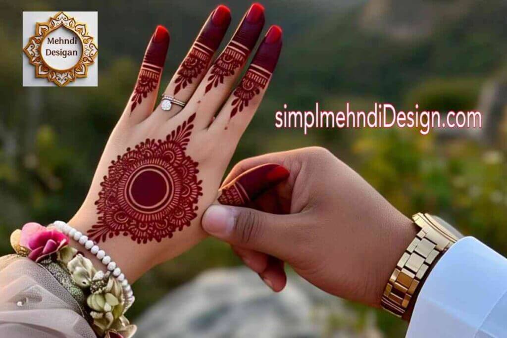 mehndi-design-2025-back-hand-trendy-and-elegant-styles