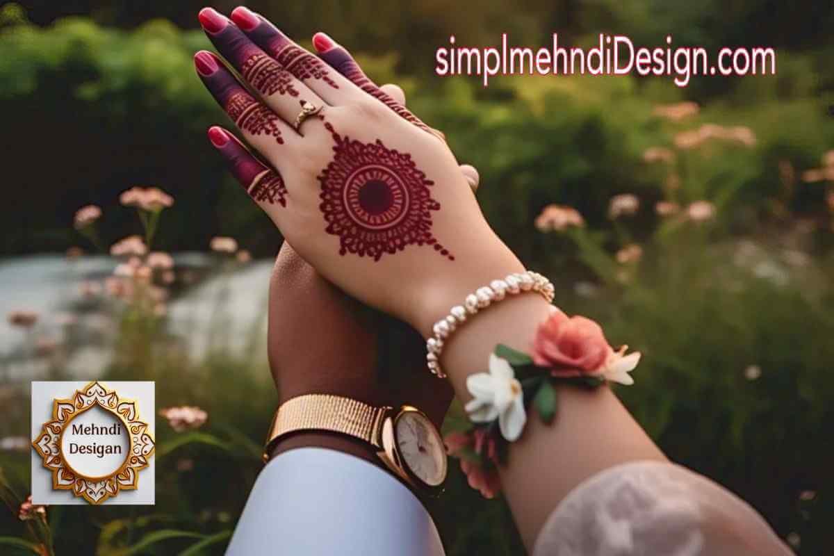 mehndi-design-2025-back-hand-trendy-and-elegant-styles