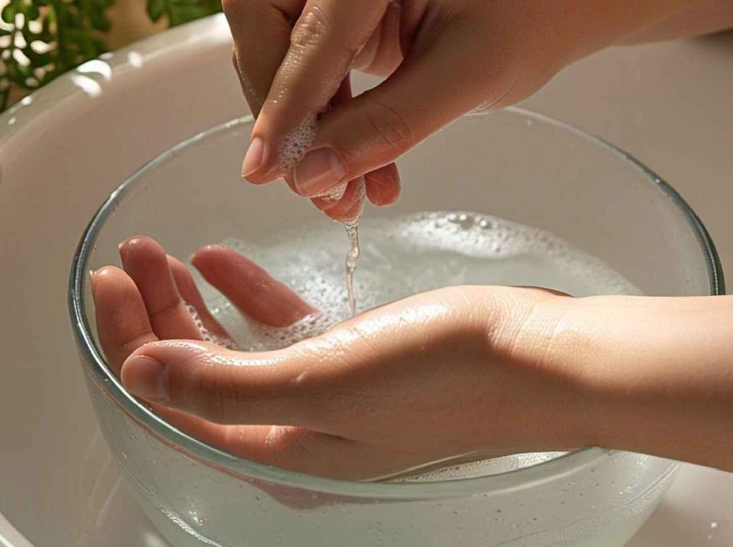 How to Remove Nails Polish, Easy get rid Gel Polish