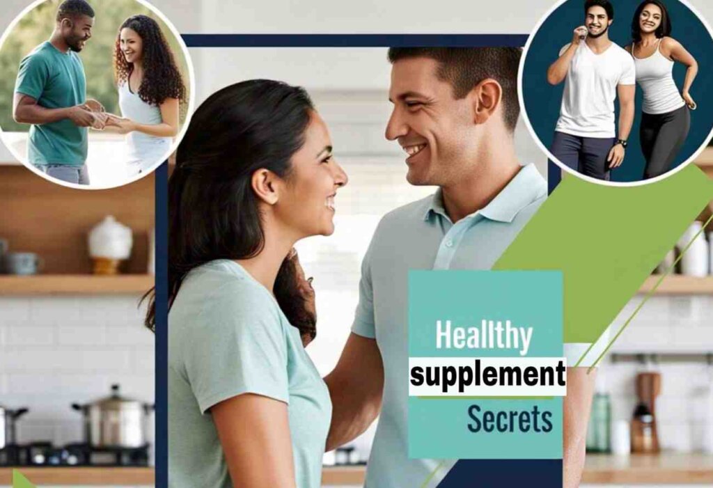 How Fitness and Health Drive Career Success