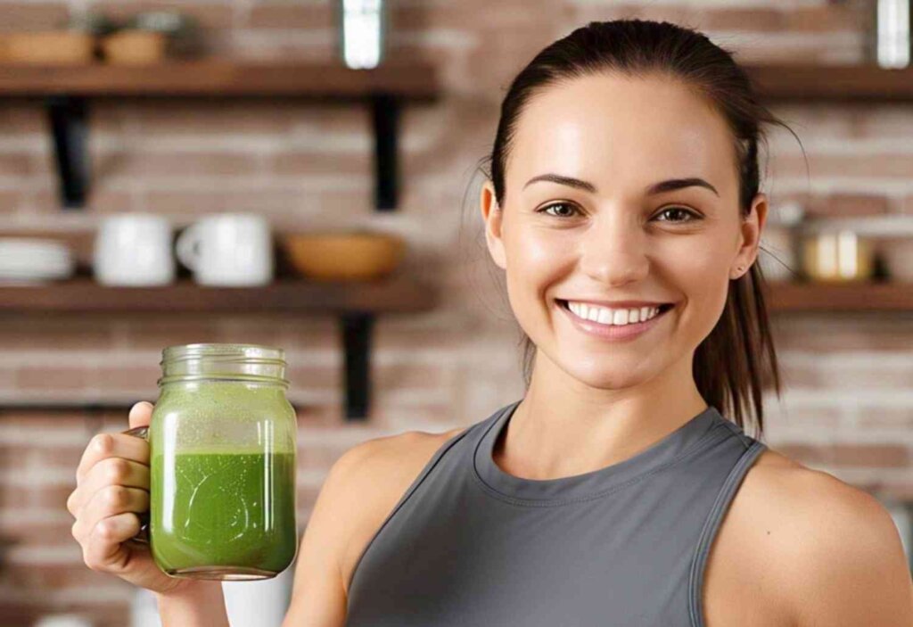 The Modern Shift in Health and Fitness Settings