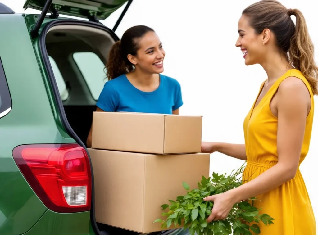 State Farm car insurance in Florida – affordable rates with strong local agents