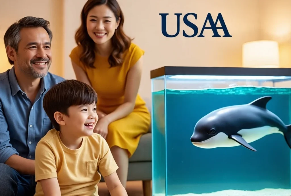 State Farm car insurance in Florida – affordable rates with strong local agents