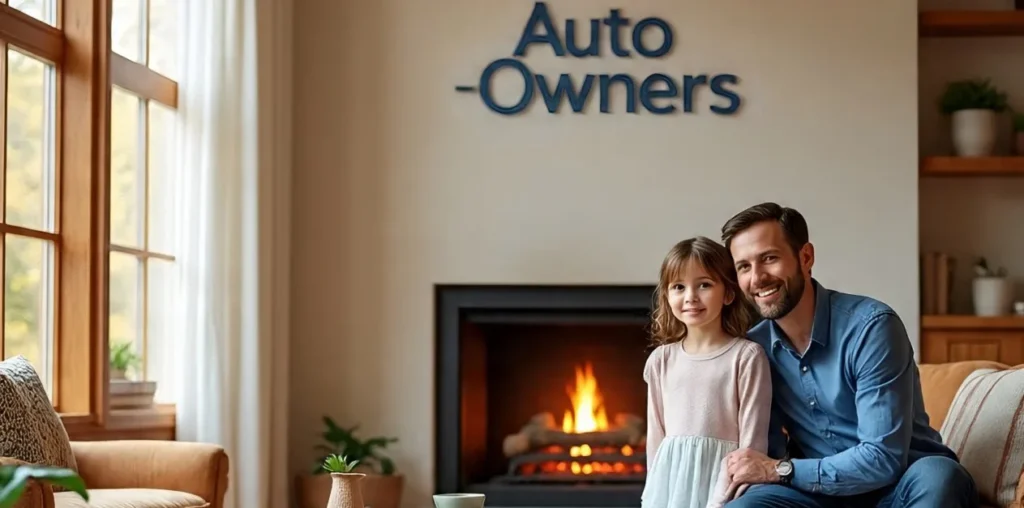 Best Florida Car Insurance Companies: Top Picks for Savings & Coverage