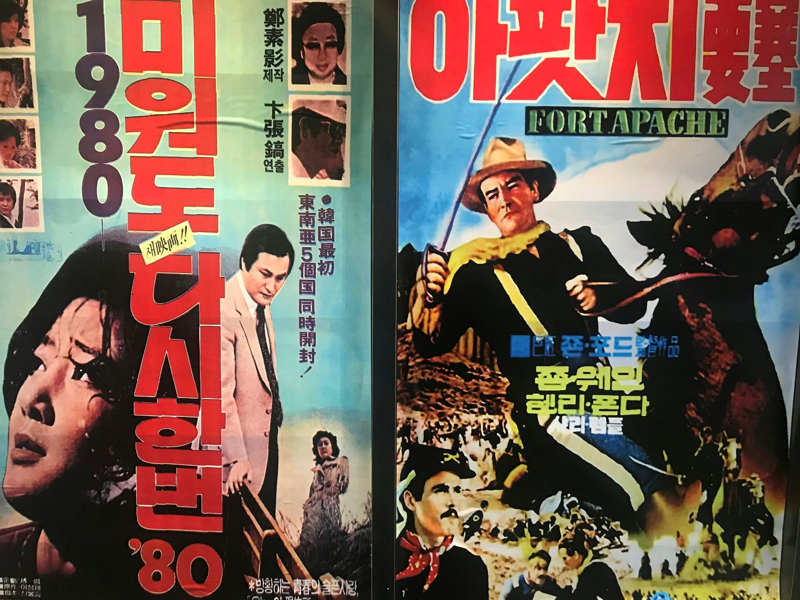 Robert Redford: Life, Movies, Family & 2025 Death Rumors Explained