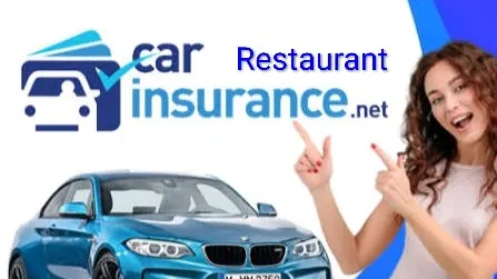 How to Calculate Insurance Premium Easy Guide