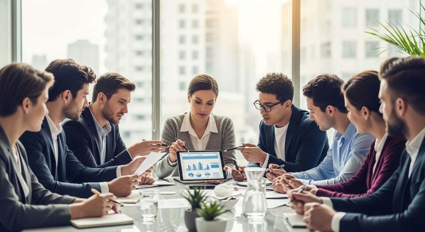 7 Investment Strategies for Beginners in | Easy How to Start